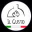 Client Il Gusto Lille